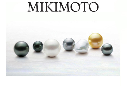 MIKIMOTO-pearls1